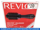 Revlon 4225d Black Other Collectible