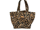 Consuela Tote Bag Brown Purse / Handbag