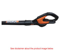 Image for product 7852288639020