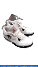 Jordan Ib4171-100 White