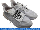 Adidas Hp6143 White