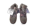 Jordan Ck5665-062 Black