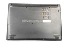 Acer N19h1 Intel Celeron 4 Gb 64 Gb Black Laptop