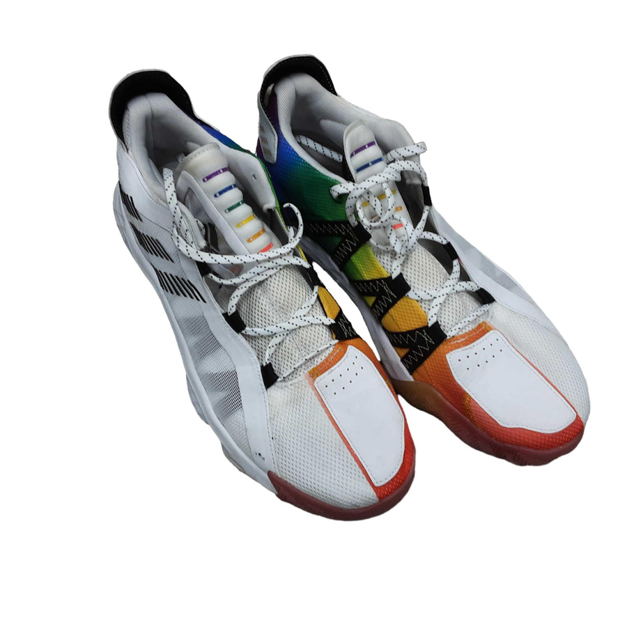 Adidas Art Fx4796 Multi-color