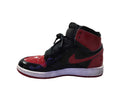 Nike 575441-063 Red