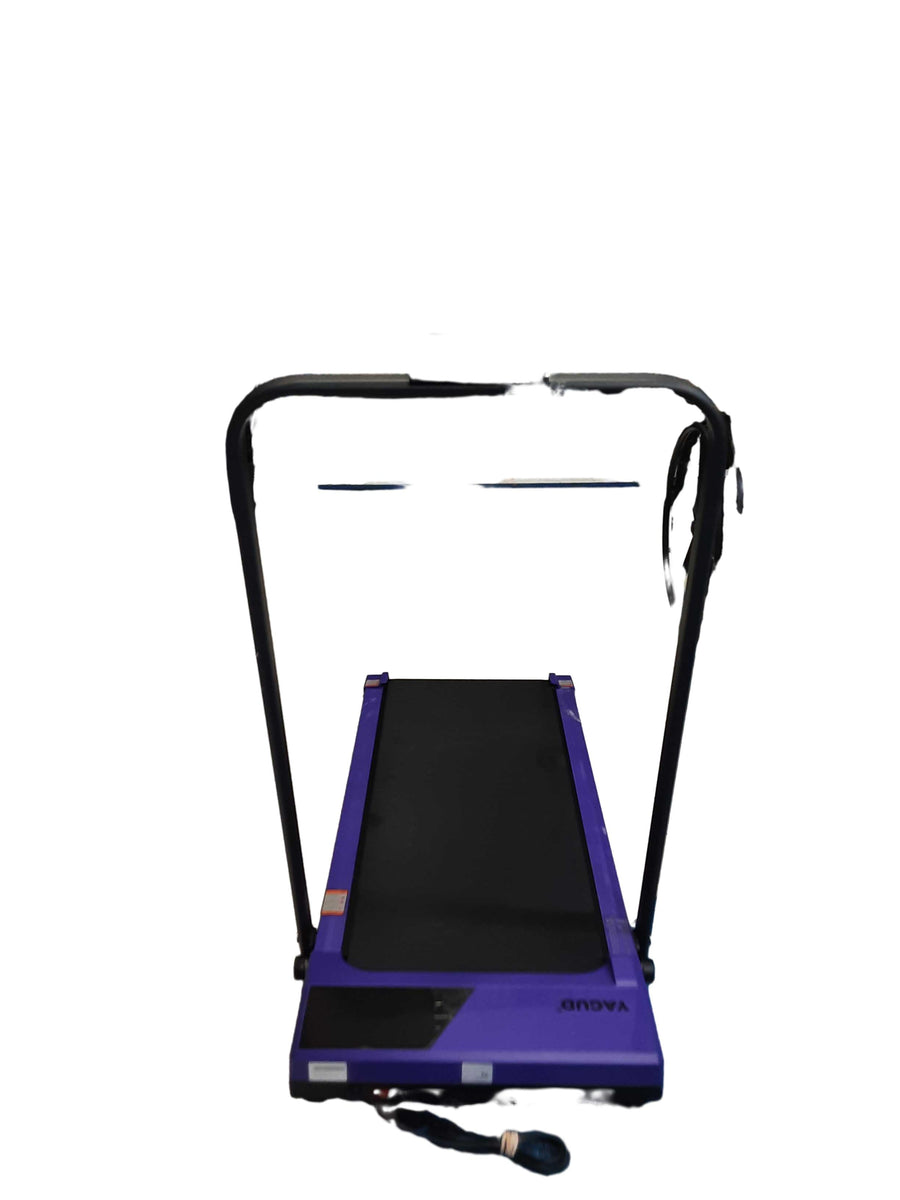 Yagud 2.5 Purple