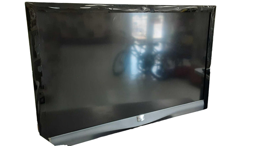 Vizio M470vt Black