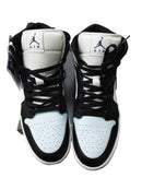 Jordan Dq842-002 Multi-color