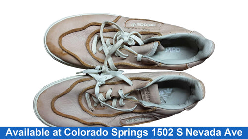Adidas Shw675001 Pink