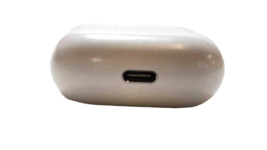 Apple A3058 White