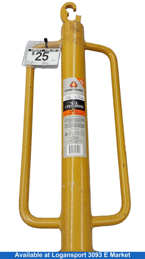 Countyline 1125306 Beige / Tan