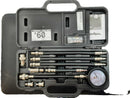 Mityvac Mv5530 Black Misc. Automotive Tool