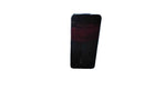 Samsung Sm-a156u 64 Gb Blue Smart Phone