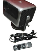 Ultimea Nova C40 Lite Gray Home Media Projector