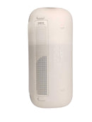 Bose Soundlink Flex White Portable Speaker