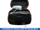 Homido Goo.gl/rvfcln 4 Gb Black Portable Video Game System