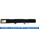 Vizio Sb2920-d6 Black Home Sound Bar Speaker