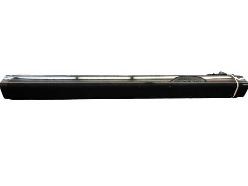 Ilive Itb031b Black Home Sound Bar Speaker