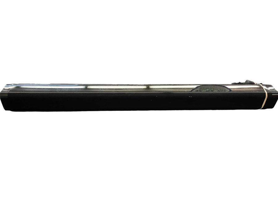 Ilive Itb031b Black Home Sound Bar Speaker