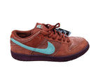 Nike Dv5429-601 Red