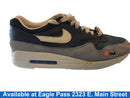 Nike Dq8475-001 Gray