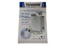 Nuwave 47401 White Purifier / Humidifier / Dehumidifier