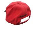 Mitchell And Ness Red Hat