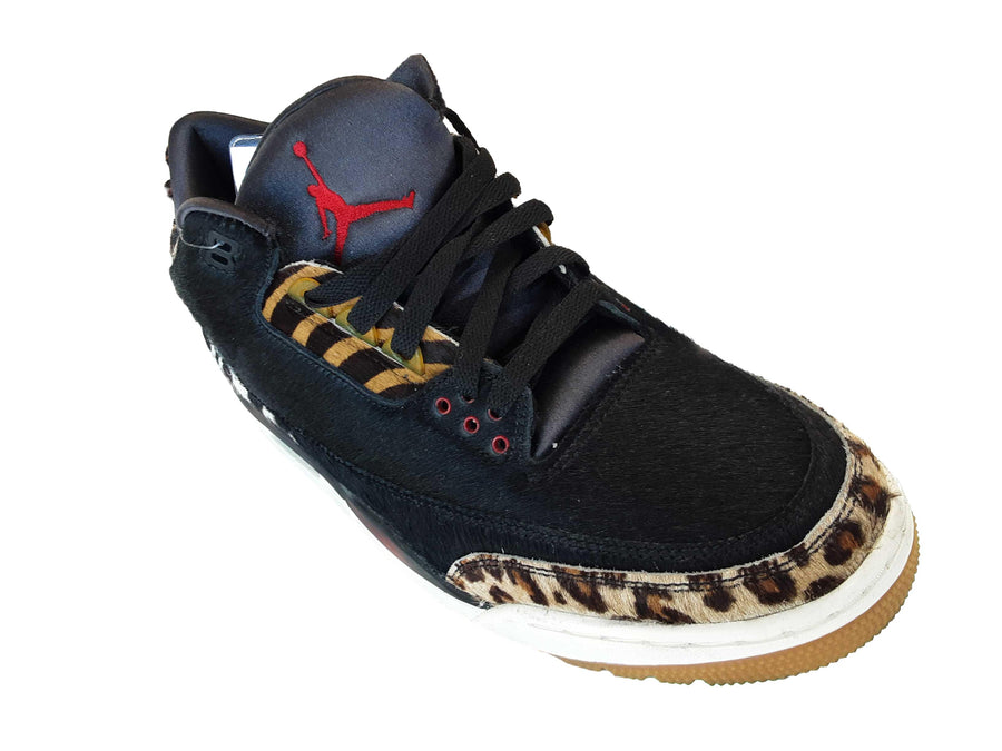 Jordan Ck4344-002 Multi-color