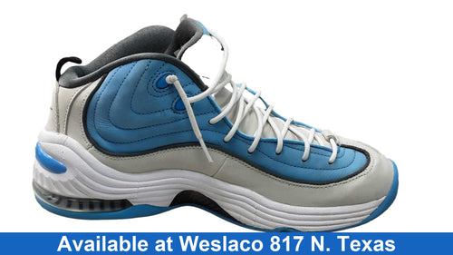Nike Dm9132-100 Multi-color