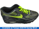 Nike 488268-001 Black