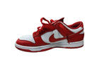 Nike Hf5441-104 Red