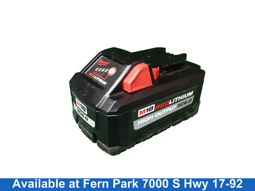 Milwaukee 51nr22/71-2 Black Power Tool Accessory