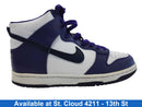Nike Youth Size