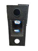 Sundown Audio V410 Black Car Sub-Woofer