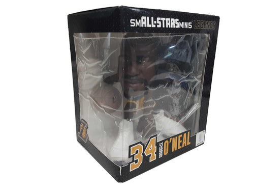 Legends O Neal Black Other Collectible