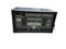 Behringer Europower Pmp2000 Black Analog Mixer