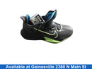 Nike Ck5707-001 Black