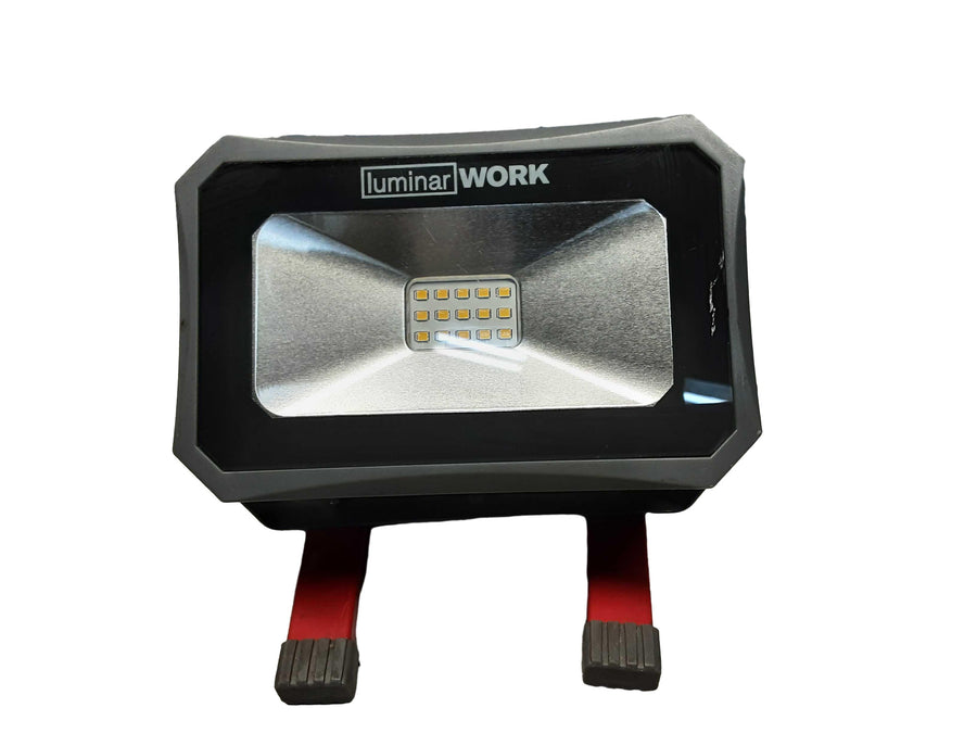 Luminar 57945 Black Work Light