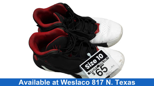Jordan Dn3687-061 White
