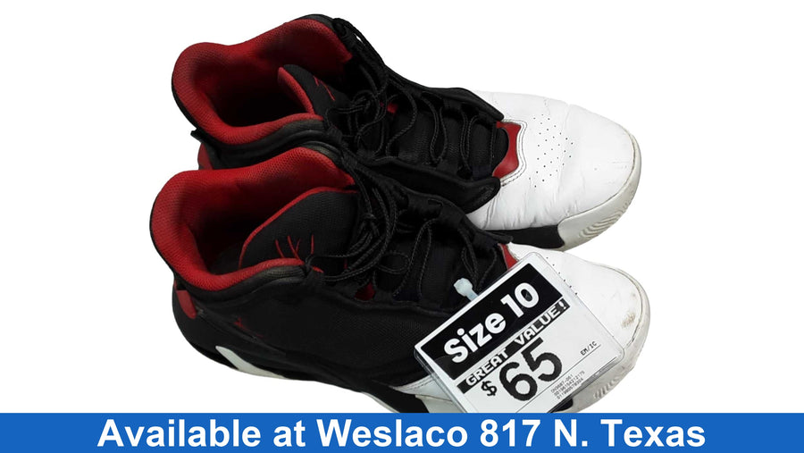 Jordan Dn3687-061 White