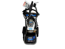 Hart Hw143011vnm White Corded Pressure Washer