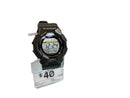 Casio 3569 Green Regular Watch