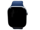 Apple A3003 Apple Watch 10 Gen Black Smart Watch