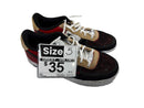Nike Do6113-100 Black