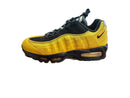 Nike Ib1667-700 Yellow