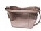 Michael Kors Nb-1404 Pink Purse / Handbag