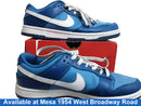 Nike Dj6188-400 Blue