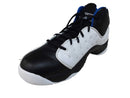 Jordan Dz7294-104 Blue