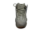 Yeezy Fw4839 Gray