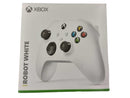 Microsoft 1914 White Gaming Controller